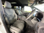 VELLFIRE  HYBRID