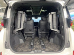 VELLFIRE  HYBRID