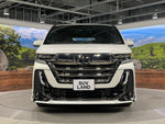 VELLFIRE  HYBRID
