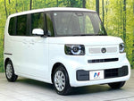 N BOX
