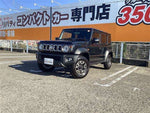 JIMNY NOMADE