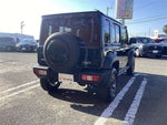 JIMNY NOMADE