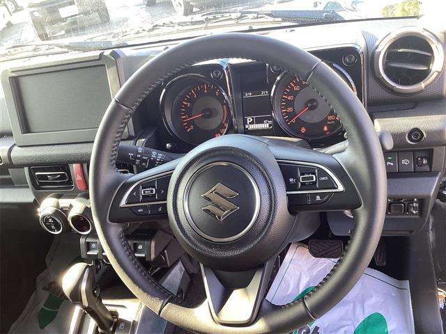 JIMNY NOMADE
