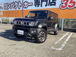 JIMNY NOMADE