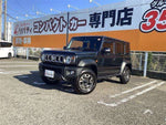 JIMNY NOMADE