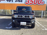 JIMNY NOMADE