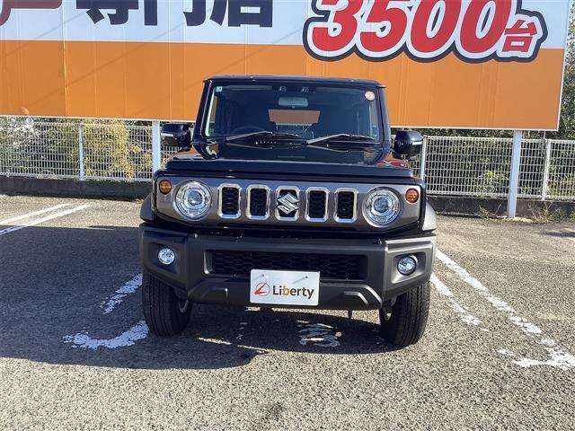 JIMNY NOMADE