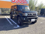 JIMNY NOMADE