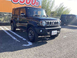 JIMNY NOMADE