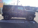 JIMNY NOMADE