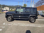 JIMNY NOMADE