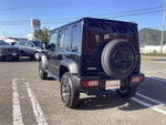 JIMNY NOMADE