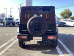 JIMNY NOMADE