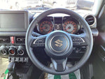JIMNY NOMADE