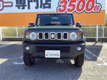 JIMNY NOMADE