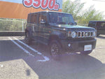 JIMNY NOMADE