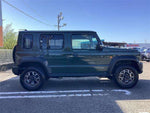 JIMNY NOMADE