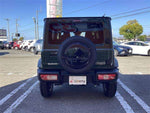 JIMNY NOMADE