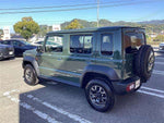 JIMNY NOMADE