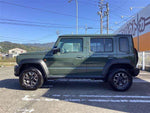 JIMNY NOMADE