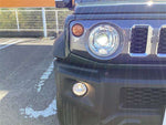 JIMNY NOMADE