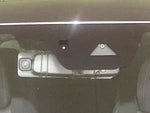 CX-8 4WD