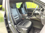 CX-8 4WD