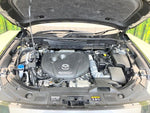 CX-8 4WD