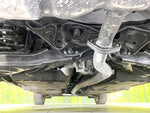 CX-8 4WD