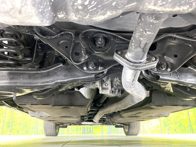 CX-8 4WD