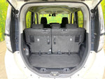 ROOMY