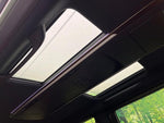 VELLFIRE  HYBRID