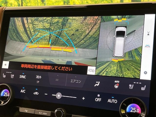 VELLFIRE  HYBRID