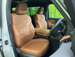 VELLFIRE  HYBRID