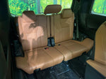 VELLFIRE  HYBRID