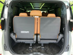 VELLFIRE  HYBRID