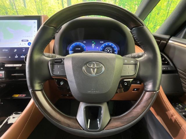 VELLFIRE  HYBRID