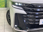 VELLFIRE  HYBRID
