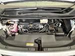VELLFIRE  HYBRID