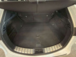 LEXUS NX350h AWD