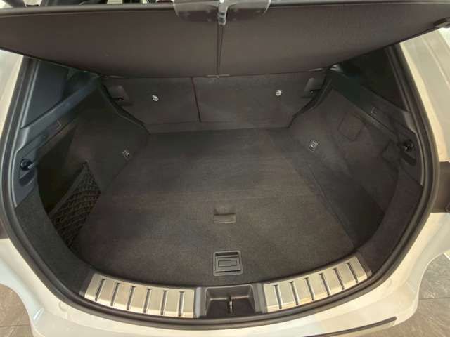 LEXUS NX350h AWD