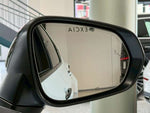 LEXUS NX350h AWD