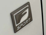 LEXUS NX350h AWD