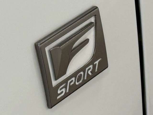 LEXUS NX350h AWD
