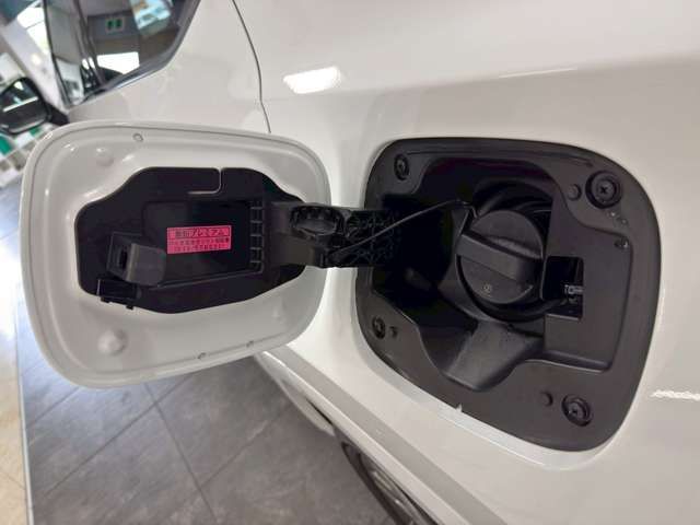 LEXUS NX350h AWD