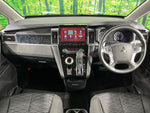 DELICA D:5 4WD