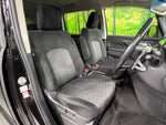 DELICA D:5 4WD