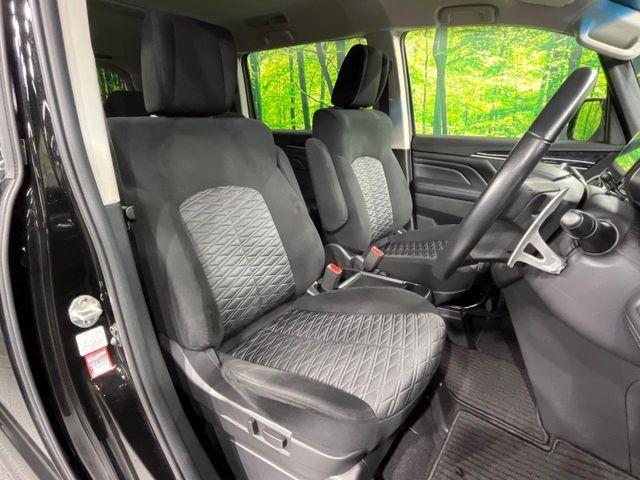 DELICA D:5 4WD