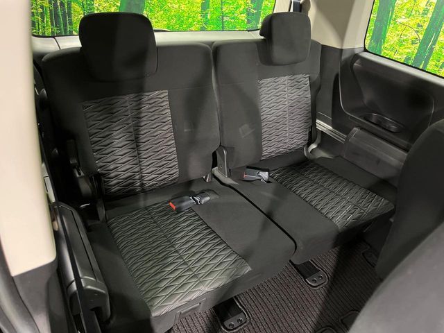 DELICA D:5 4WD