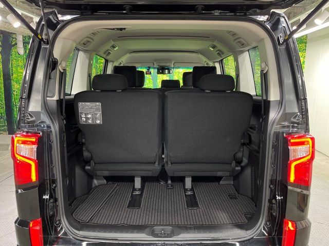 DELICA D:5 4WD